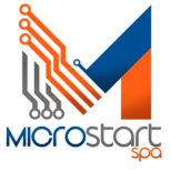 Microstart