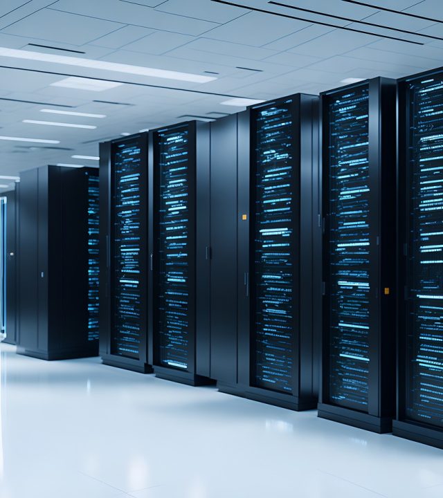 ai generated, data centre, computer-7957989.jpg